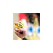 ౦QQͷҷ_www.fzl9.com