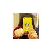 ౦QQͷҷ_www.fzl9.com