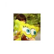 ౦QQͷҷ_www.fzl9.com