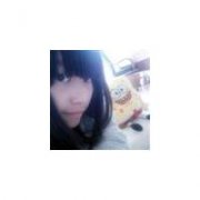 ౦QQͷҷ_www.fzl9.com