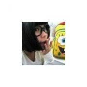 ౦QQͷҷ_www.fzl9.com