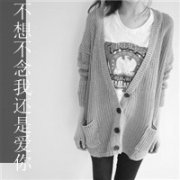qq˸кڰͷ˵ еϲ_www.fzl9.com