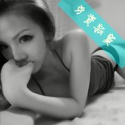 qq˸кڰͷ˵ еϲ_www.fzl9.com