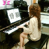 qqͷƣÿм鼫 Ʋסı_www.fzl9.com