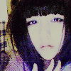qqͷƣÿм鼫 Ʋסı_www.fzl9.com