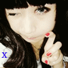 qqͷƣÿм鼫 Ʋסı_www.fzl9.com