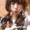 qqͷƣÿм鼫 Ʋסı_www.fzl9.com