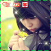 qqͷƣÿм鼫 Ʋסı_www.fzl9.com