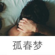 qqͷһһŮǻĵ_www.fzl9.com