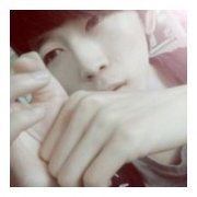 ͷǿȥ춼ܿ_www.fzl9.com