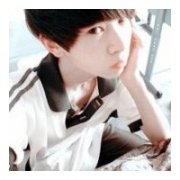 ͷǿȥ춼ܿ_www.fzl9.com