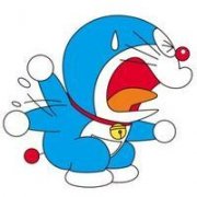 èɰQQͨͷ񣬴2011ʶ_www.fzl9.com