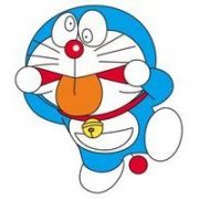 èɰQQͨͷ񣬴2011ʶ_www.fzl9.com