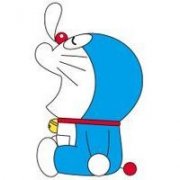 èɰQQͨͷ񣬴2011ʶ_www.fzl9.com