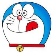 èɰQQͨͷ񣬴2011ʶ_www.fzl9.com