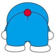 èɰQQͨͷ񣬴2011ʶ_www.fzl9.com