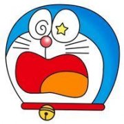 èɰQQͨͷ񣬴2011ʶ_www.fzl9.com