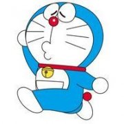 èɰQQͨͷ񣬴2011ʶ_www.fzl9.com