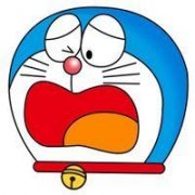 èɰQQͨͷ񣬴2011ʶ_www.fzl9.com