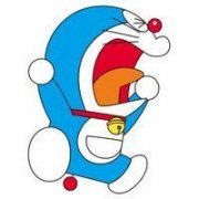 èɰQQͨͷ񣬴2011ʶ_www.fzl9.com