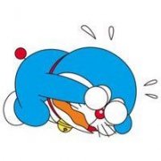 èɰQQͨͷ񣬴2011ʶ_www.fzl9.com