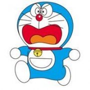 èɰQQͨͷ񣬴2011ʶ_www.fzl9.com