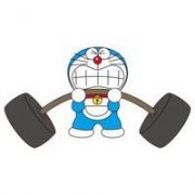 èɰQQͨͷ񣬴2011ʶ_www.fzl9.com