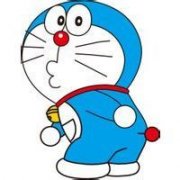 èɰQQͨͷ񣬴2011ʶ_www.fzl9.com