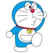 èɰQQͨͷ񣬴2011ʶ_www.fzl9.com