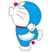 èɰQQͨͷ񣬴2011ʶ_www.fzl9.com