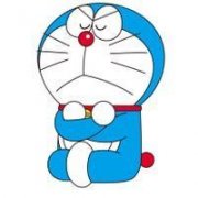 èɰQQͨͷ񣬴2011ʶ_www.fzl9.com