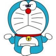 èɰQQͨͷ񣬴2011ʶ_www.fzl9.com