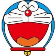 èɰQQͨͷ񣬴2011ʶ_www.fzl9.com