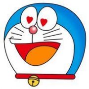 èɰQQͨͷ񣬴2011ʶ_www.fzl9.com