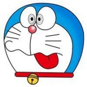 èɰQQͨͷ񣬴2011ʶ_www.fzl9.com