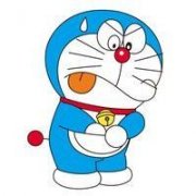 èɰQQͨͷ񣬴2011ʶ_www.fzl9.com
