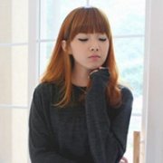 ÿĶͷȫԵŮôһ뱣˵ĳ嶯_www.fzl9.com