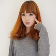 ÿĶͷȫԵŮôһ뱣˵ĳ嶯_www.fzl9.com