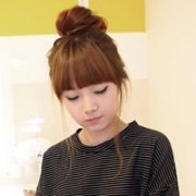 ÿĶͷȫԵŮôһ뱣˵ĳ嶯_www.fzl9.com