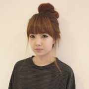 ÿĶͷȫԵŮôһ뱣˵ĳ嶯_www.fzl9.com