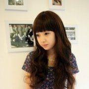 ÿĶͷȫԵŮôһ뱣˵ĳ嶯_www.fzl9.com