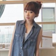 ÿĶͷȫԵŮôһ뱣˵ĳ嶯_www.fzl9.com