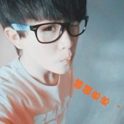 qqͷһԣҸоԼһô_www.fzl9.com
