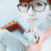 qqͷһԣҸоԼһô_www.fzl9.com