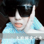 qqͷһԣҸоԼһô_www.fzl9.com