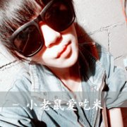 qqͷһԣҸоԼһô_www.fzl9.com