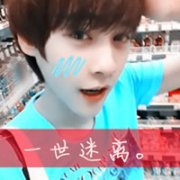 qqͷһԣҸоԼһô_www.fzl9.com