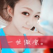 qqͷһԣҸоԼһô_www.fzl9.com