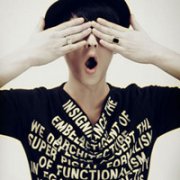 ͷȫˣ޵˺ѷΣȴҪǿ_www.fzl9.com