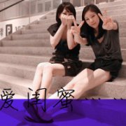 ÿQQͷ񣬲˵ʲô , Ҷû취_www.fzl9.com